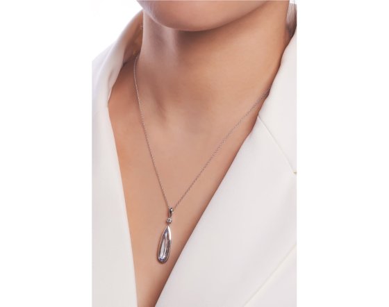 pendant model PK00171 Topaz.jpg